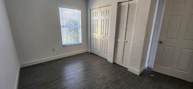 Photo - 1408 Florida Ave