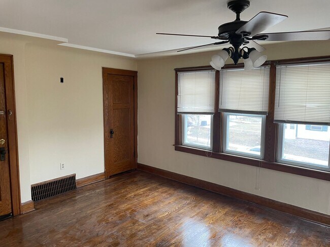 Photo - 2100-2102 S 85th St. Unit 2102 S 85th St