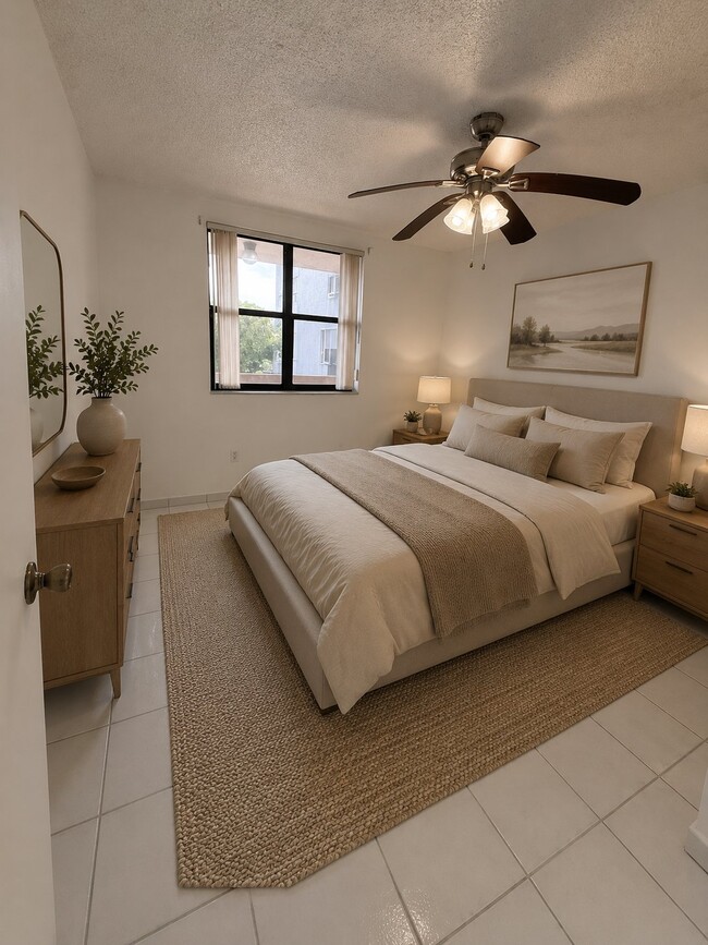 Photo - 1101 SW 122nd Ave Unit 308