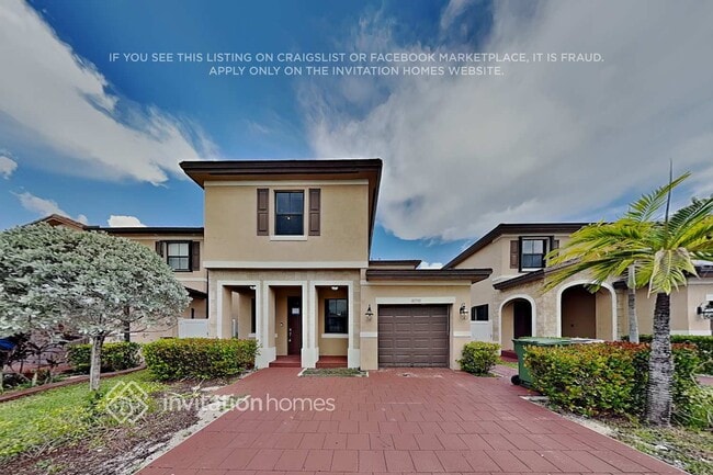 Building Photo - 10550 W 35th Way