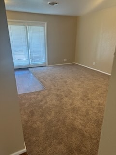 Jefferson House Apartments