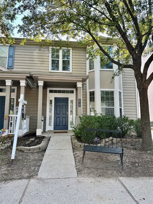 Photo - 29740 Sullivan Oaks Dr Rental