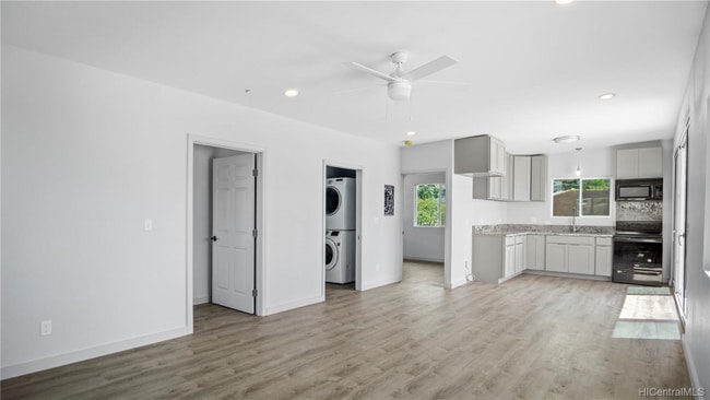 Photo - 1810 St Louis Dr