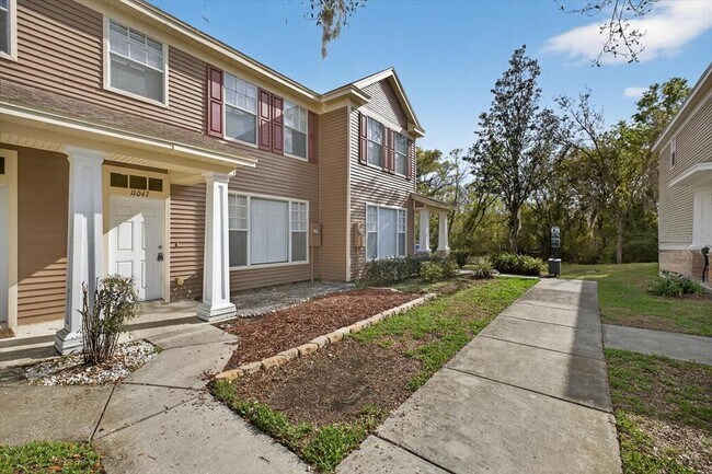 Photo - 11047 Black Swan Ct