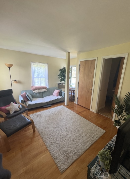 Photo - 43 S Prospect St