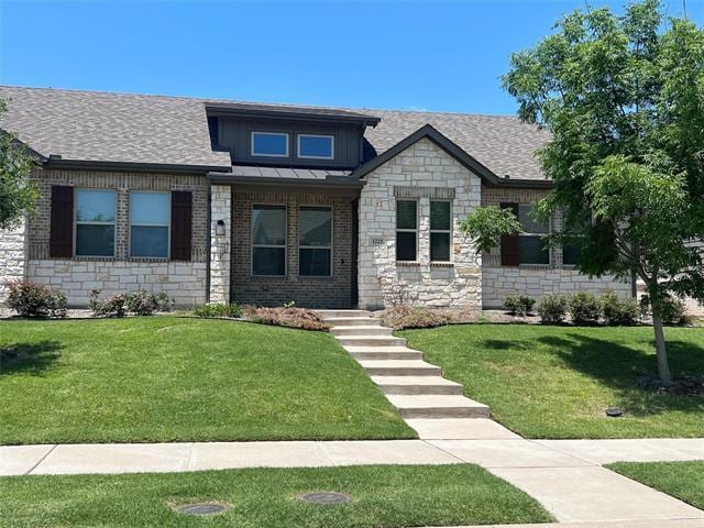 Photo - 1229 Creekbank Dr