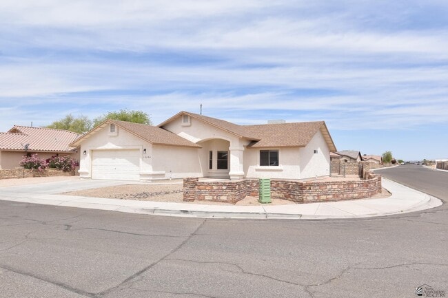 Building Photo - 10254 E 38th St Rental