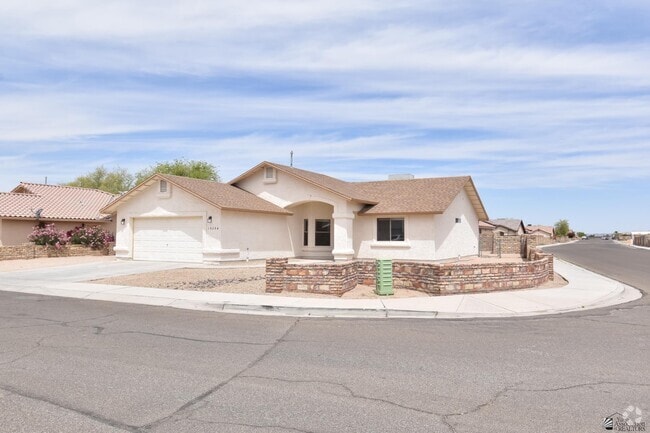 Building Photo - 10254 E 38th St Rental