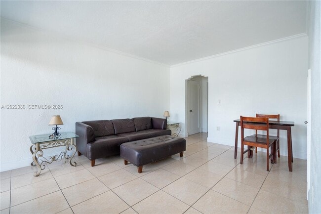 Photo - 7435 Harding Ave Unit 204