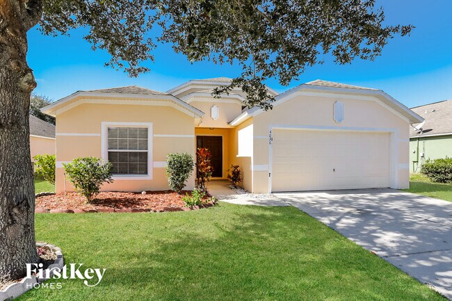 Photo - 4036 Waltham Forest Dr