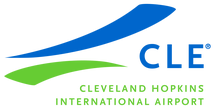 Cleveland Hopkins International 