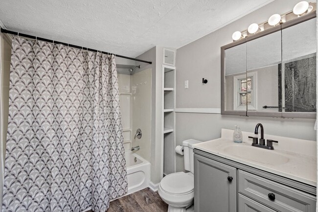 Photo - Charming 1 bedroom home in Baldwin available June 1!