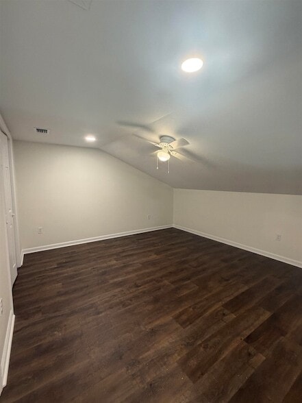 2212 Paul Russell Cir