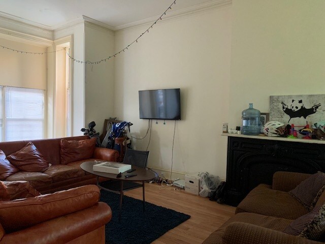 Photo - 301 S 40th St