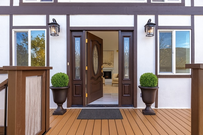 Photo - 451 Laureles Grade Rd