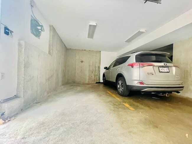 Photo - 53 Kent St Unit 3