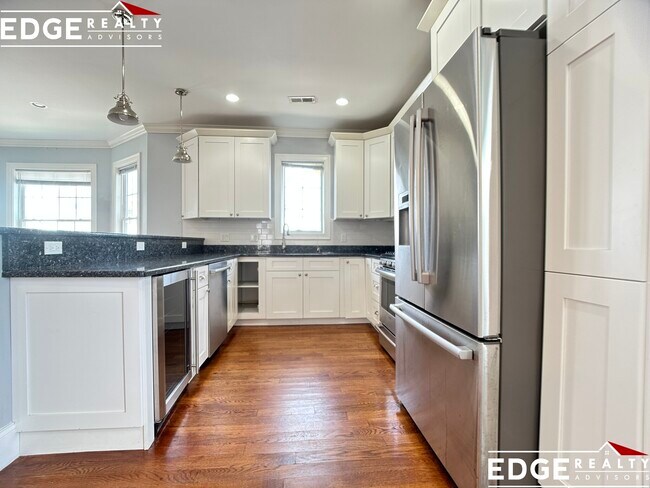 Photo - 4 Langley Rd Unit 2