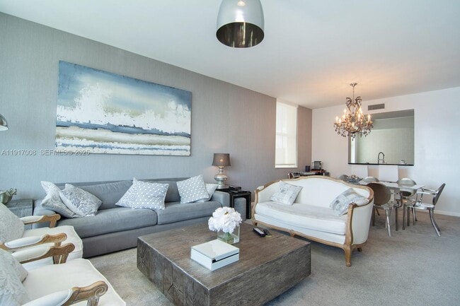 Photo - 3340 NE 190th St Unit 909