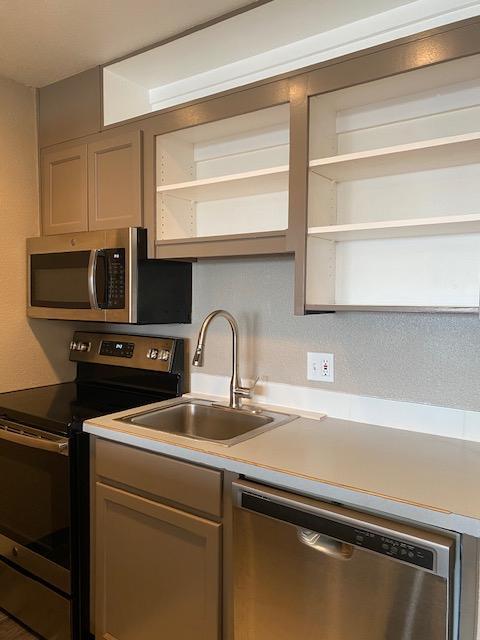 Photo - 1000 SE Bay Blvd. Unidad K440