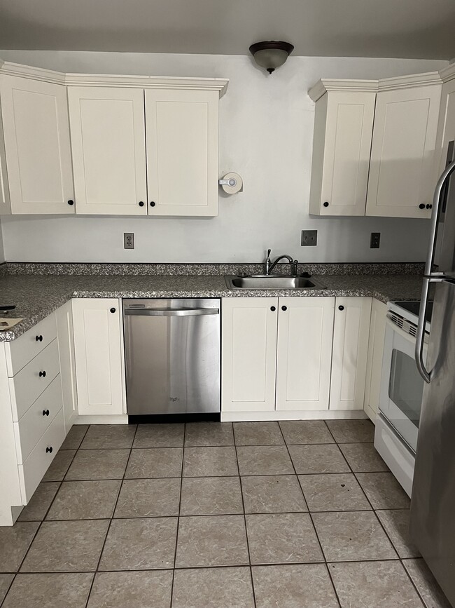 Photo - 326 Green Meadow Dr