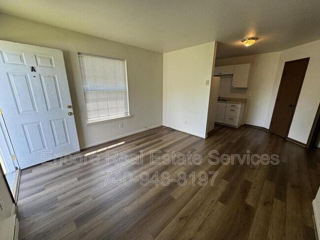 Photo - 533 New Haven Ct