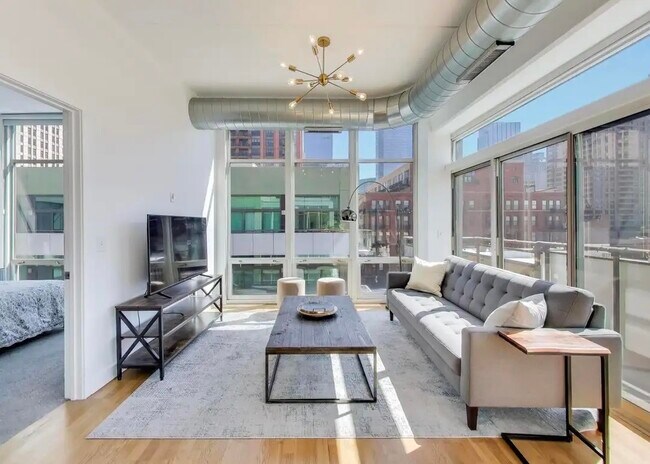 Photo - 660 W Wayman St Unidad 705B