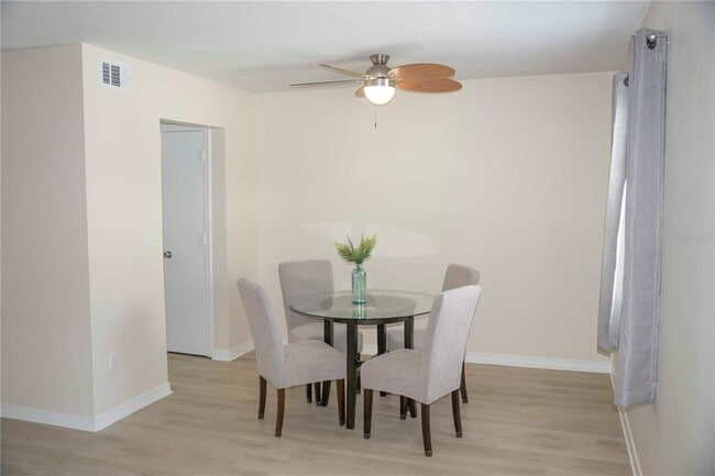 Photo - 6940 Sunset Dr S Unit 2D