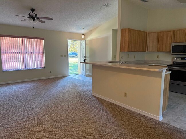 Photo - 6741 Veronica Ct