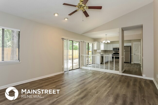 Photo - 4506 Whispering Inlet Dr