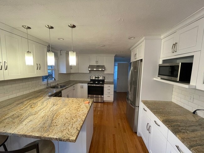 Photo - 18 Charles St