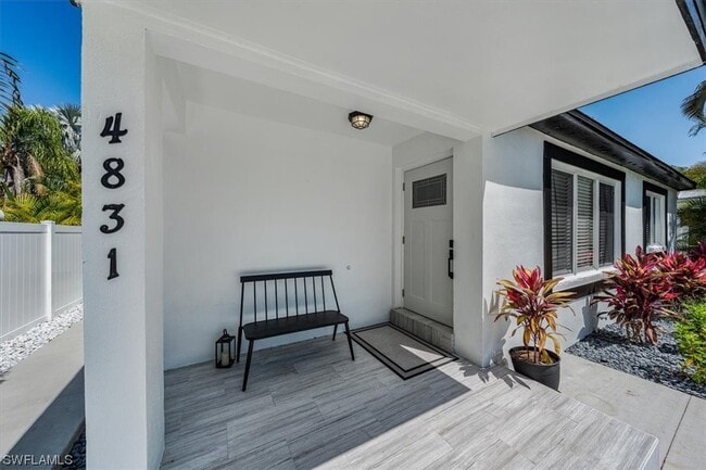 Photo - 4831 Coquina Rd