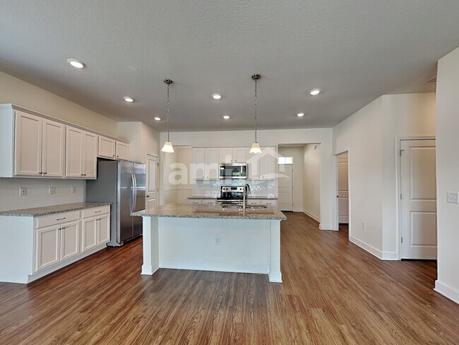 Photo - 327 Pine Terrace Dr