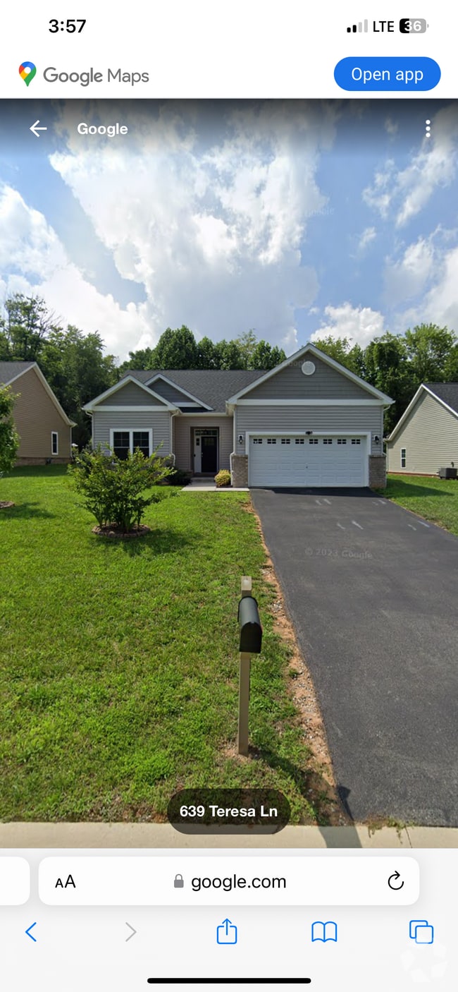 Houses for Rent in Roanoke VA 52 Houses Page 2