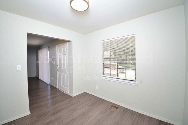 Photo - 6012 S Quincy Ave