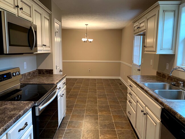 Photo - COMING SOON ...Beautiful 3 Bedroom 2 Bathroom Ranch Style Home on Large Lot