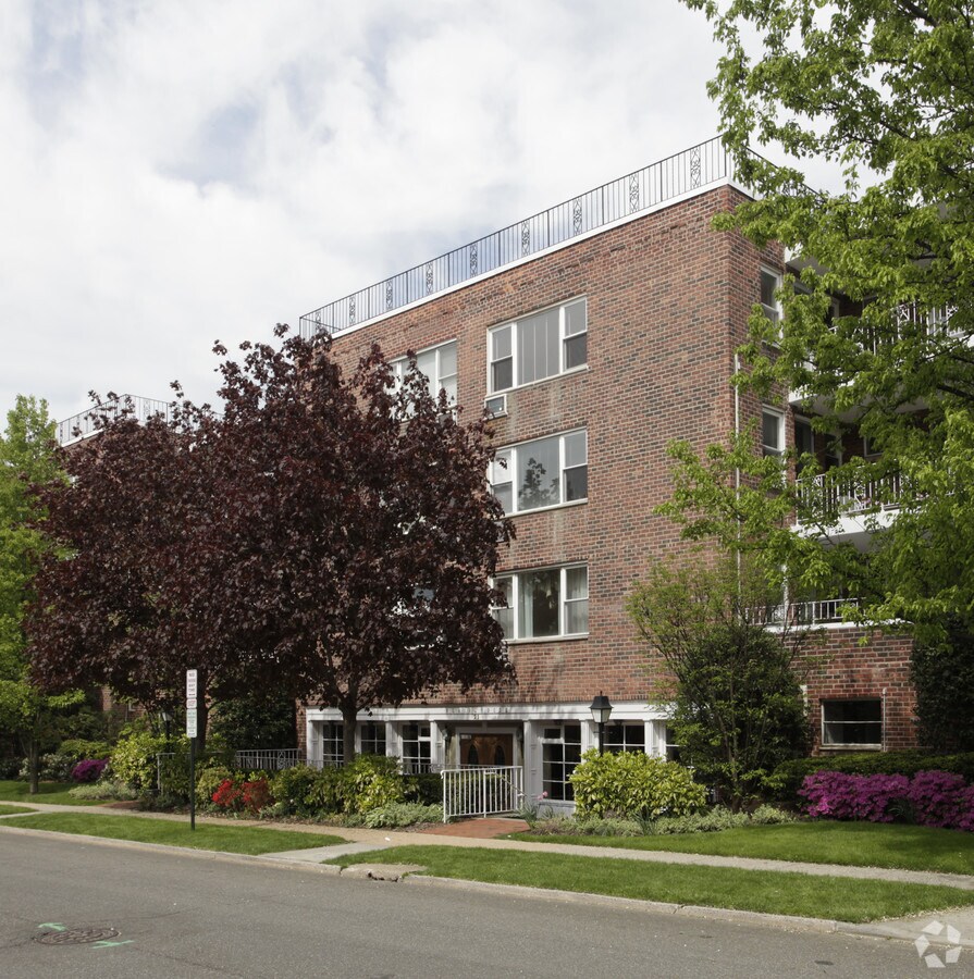 Photo - 21 Chapel Pl