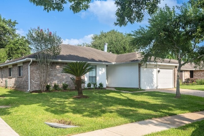 Photo - 1534 Vickery Dr