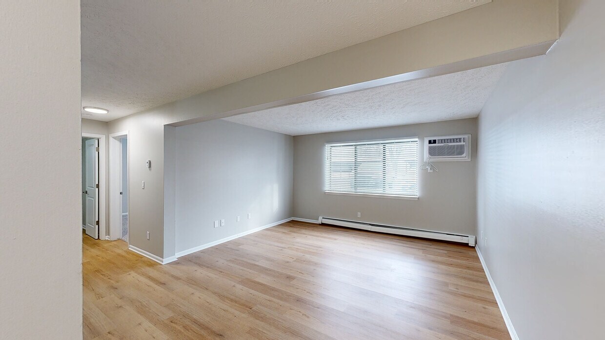 Photo - Homestead Apartments