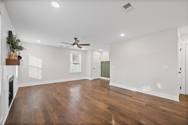 Photo - 3 Bedroom Pet Friendly Home For Rent in Sterlin Acres Farms!