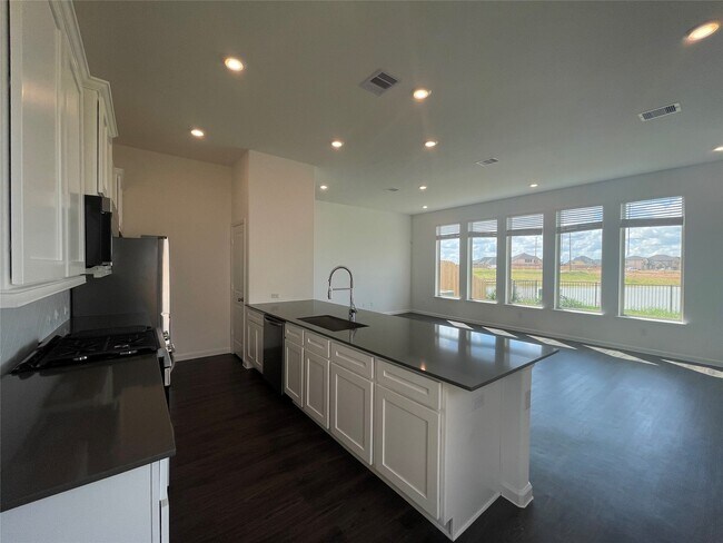 Photo - 5739 Foggy Vine Ct