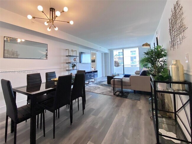 Photo - 6820 Indian Creek Dr Unit 9C