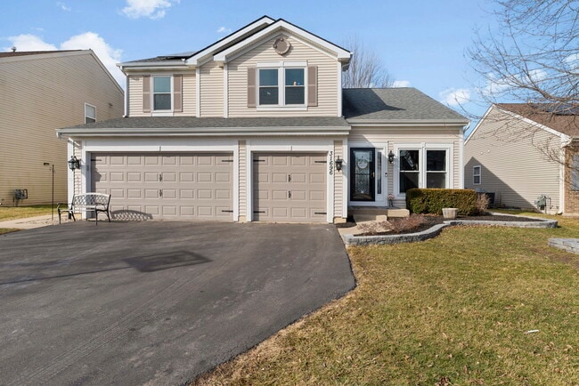 Photo - 31696 N Borre Dr