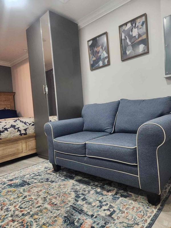 Photo - 4604 E Serena Dr