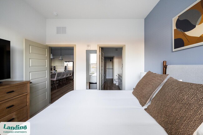 Photo - 3299 Loop Rd Unit 02-120