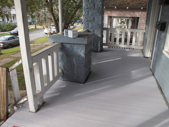 Photo - 2019 Oleander St Unit 1