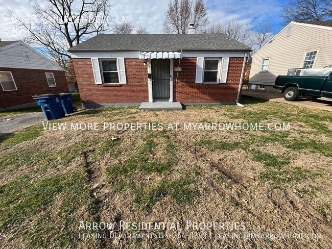 Renovated Two Bedroom One Bath Move In Ready! - Renovated Two Bedroom One Bath Move In Ready! House