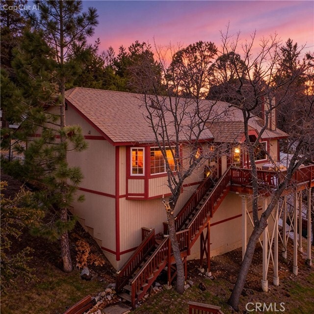 Building Photo - 479 Villa Grove Ave