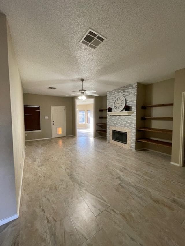 Photo - 416 Prentiss Ave