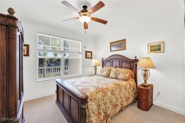 Photo - 28700 Trails Edge Blvd Unidad 203