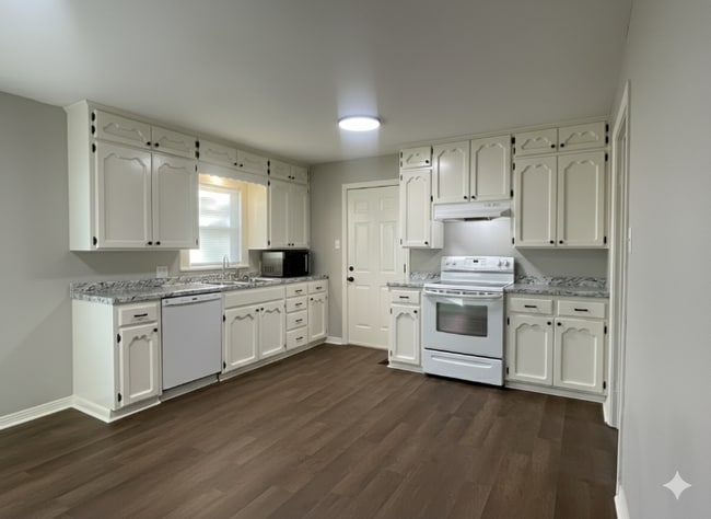 Photo - 219 Lexington St